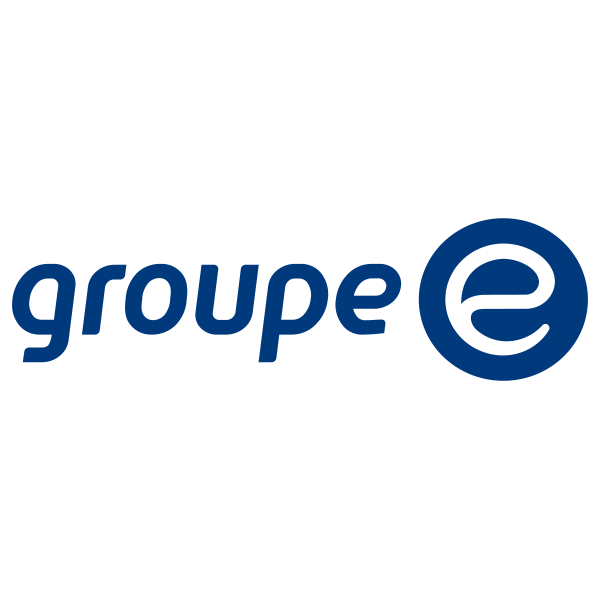 groupe_e_logo