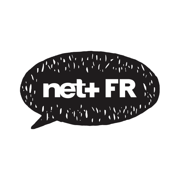 netplusfr_logo
