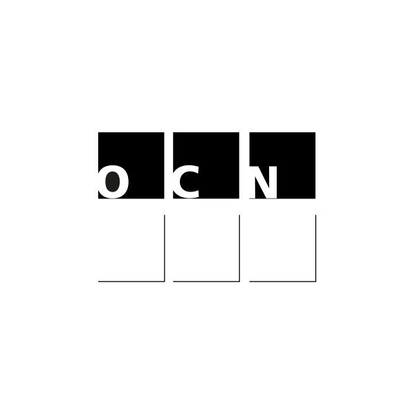 ocn_logo
