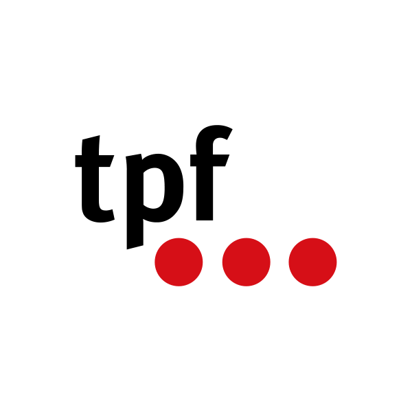 tpf_logo