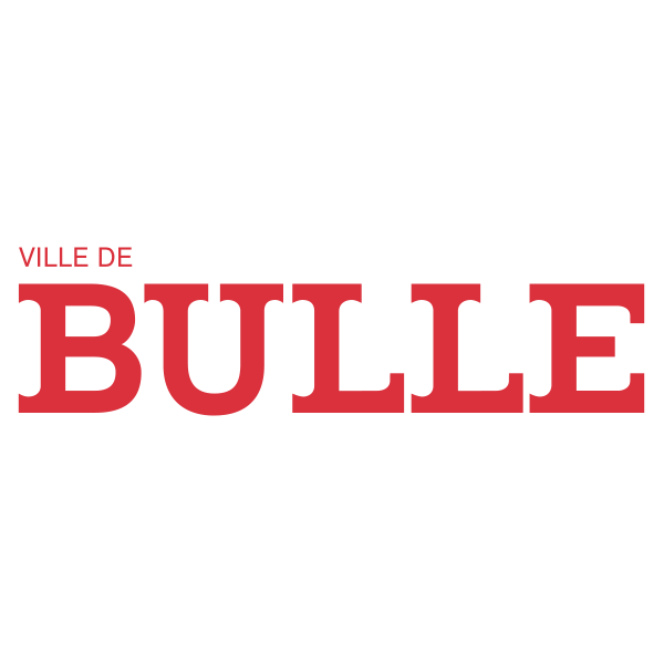 ville_bulle_logo