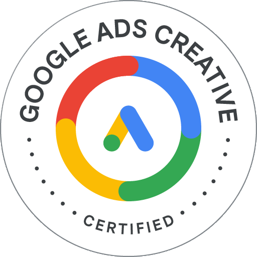 GoogleAdsCrea_SansFond