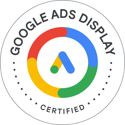GoogleAdsDisplay_SansFond