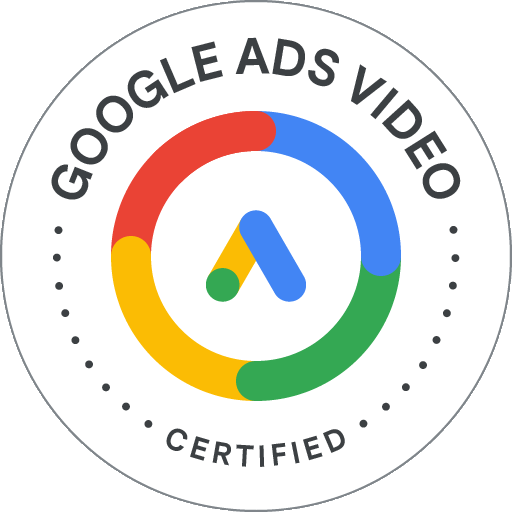 GoogleAdsVideo_SansFond