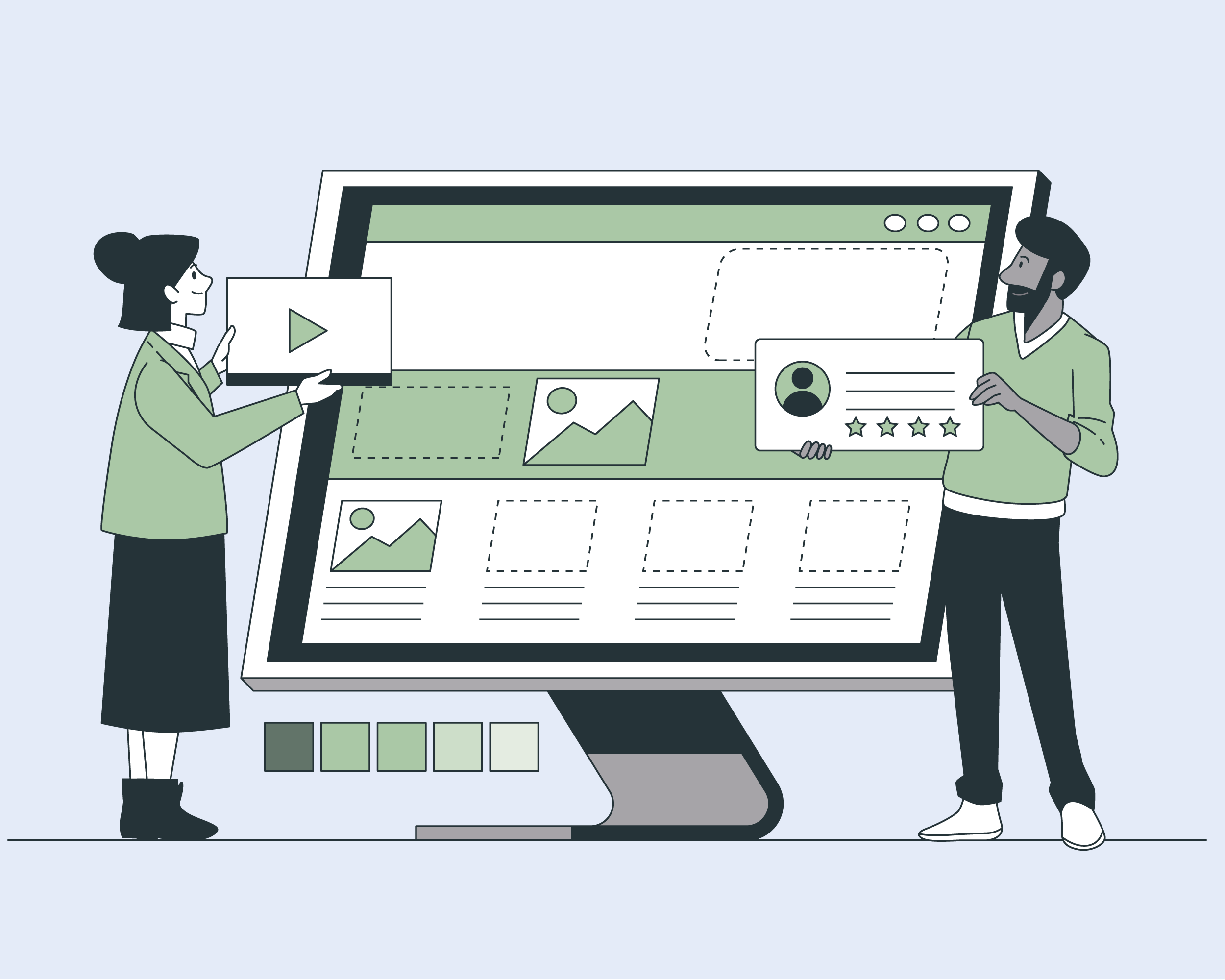 Process_web