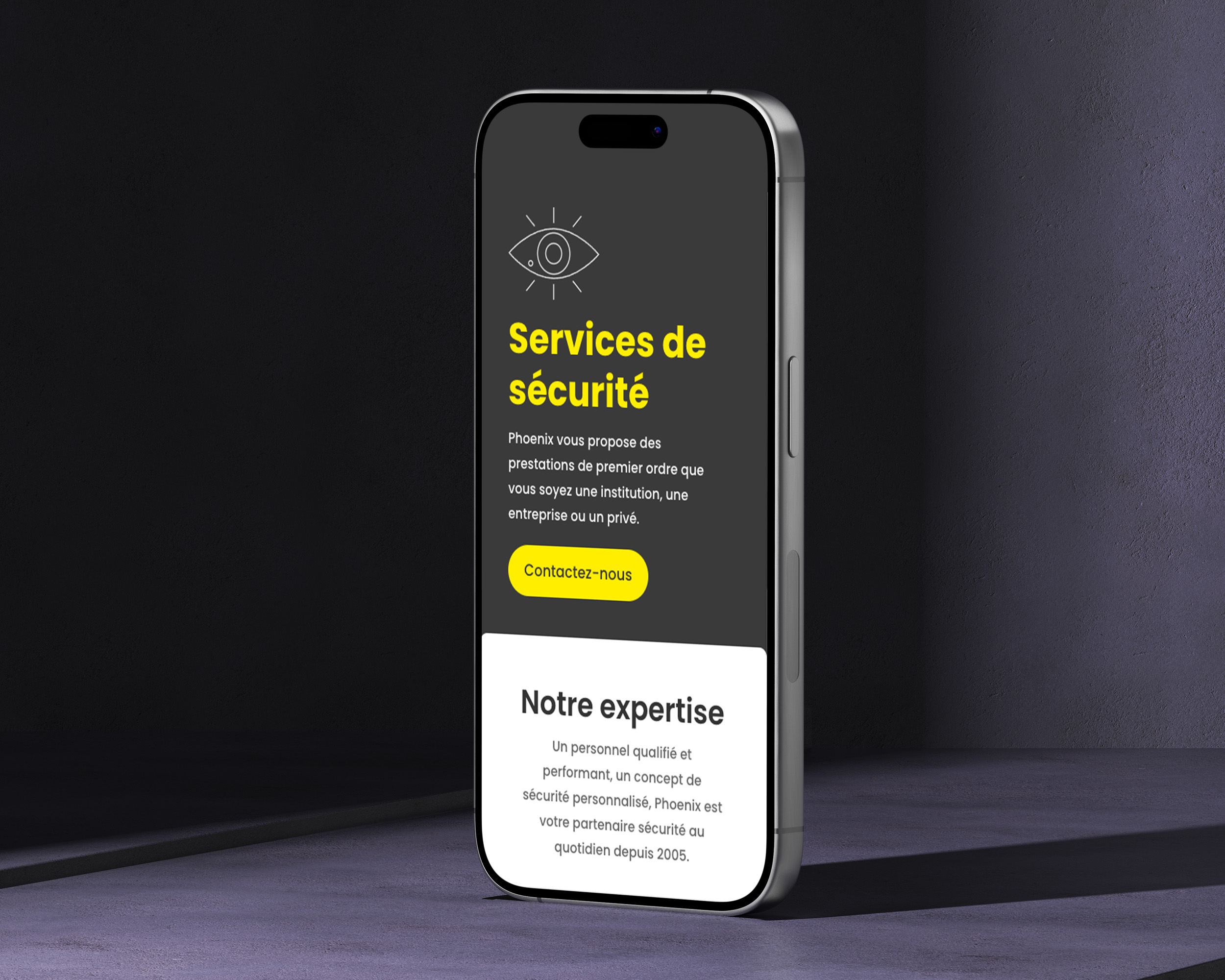 phoenix_mobile