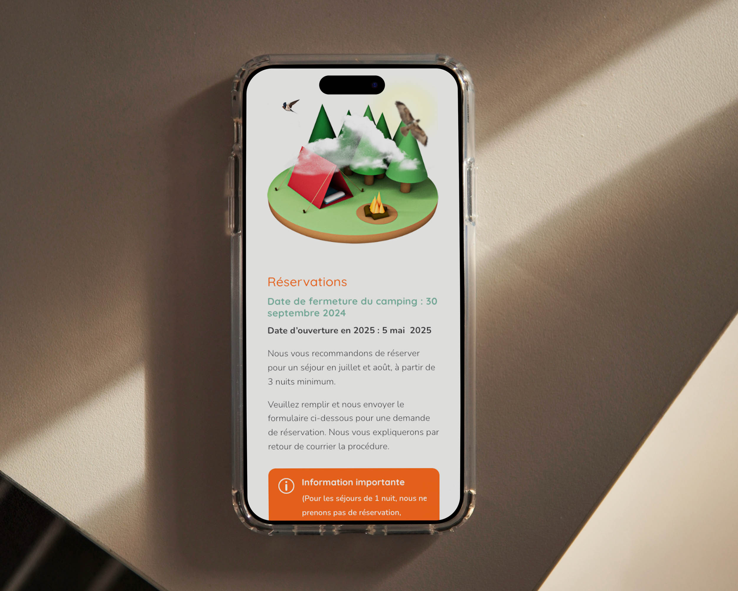 site_web_inventaire_bivouac