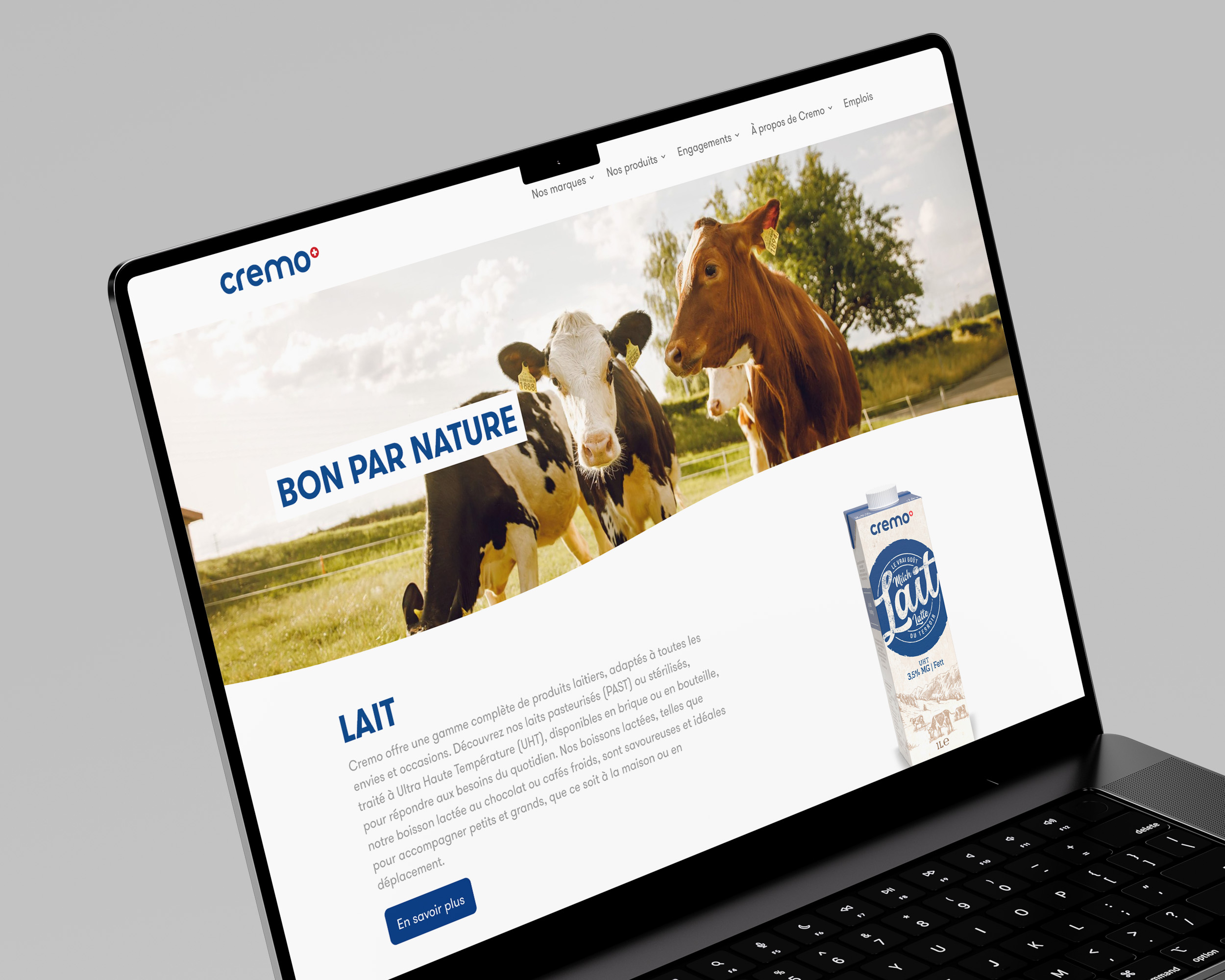 site_web_inventaire_cremo_2