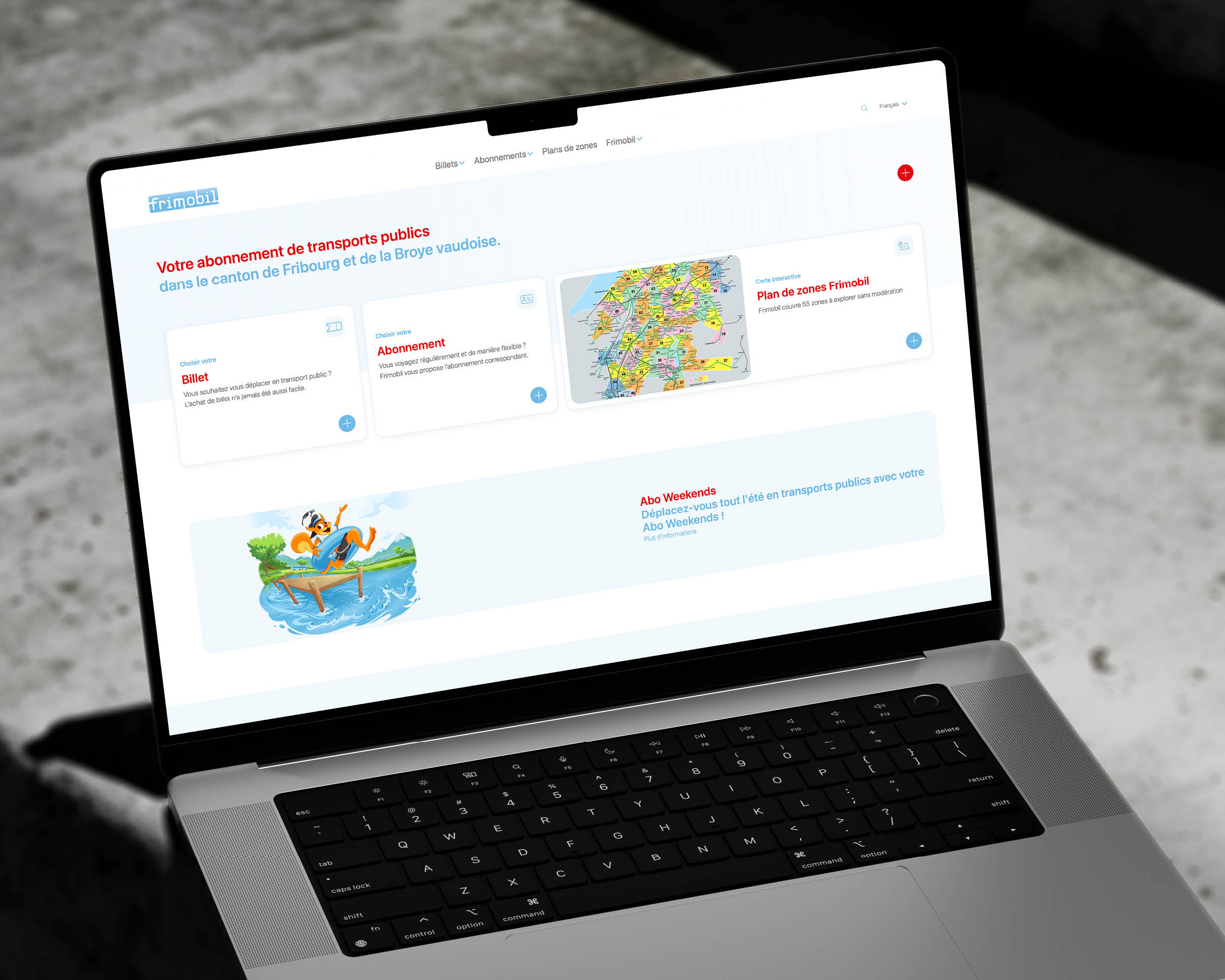site_web_inventaire_fri-mobil