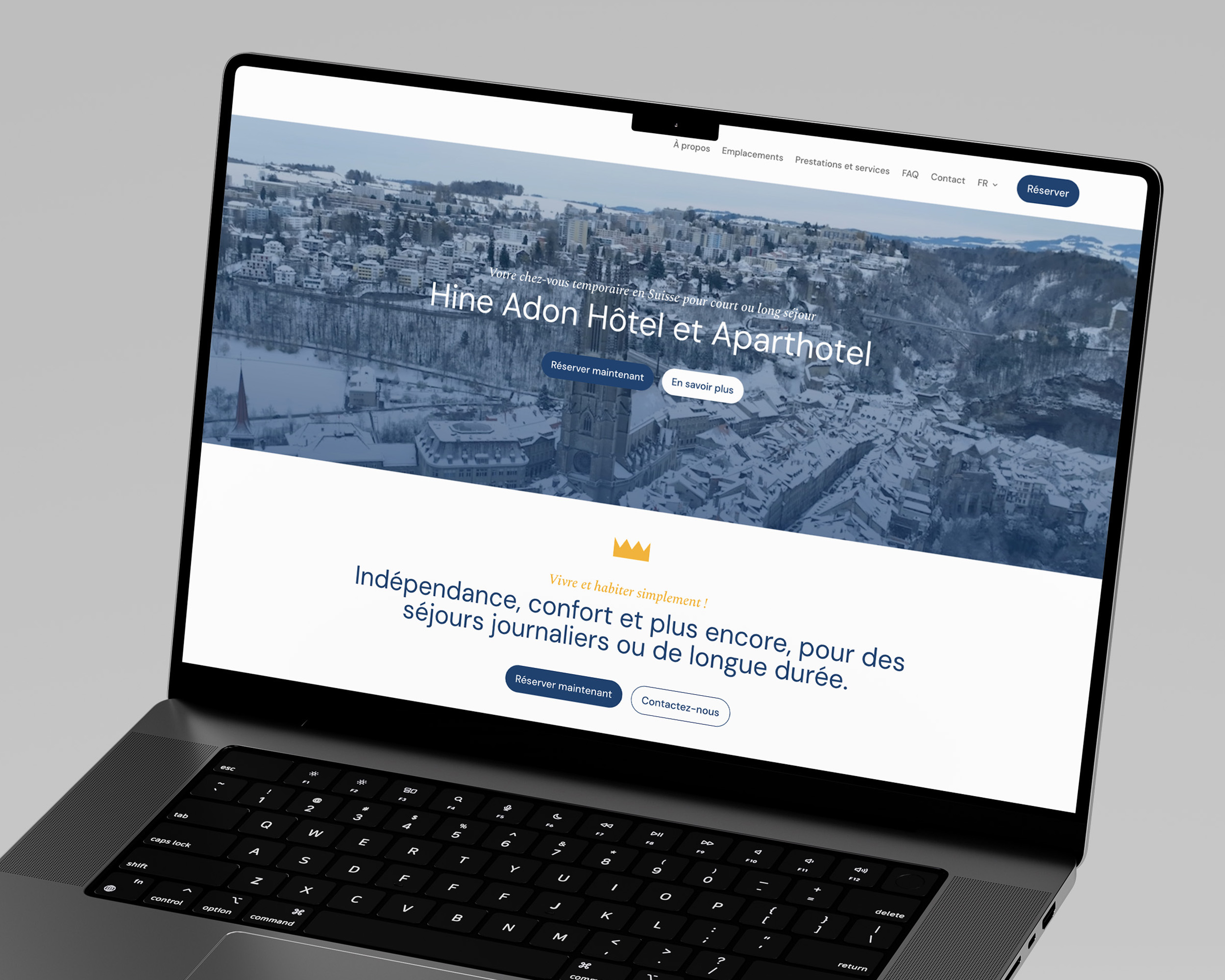 site_web_inventaire_hineadone_2