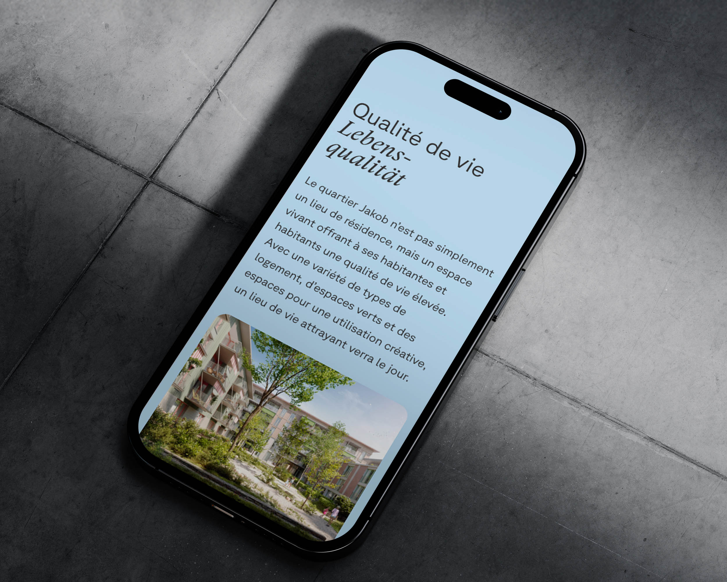 site_web_inventaire_jakob_quartier