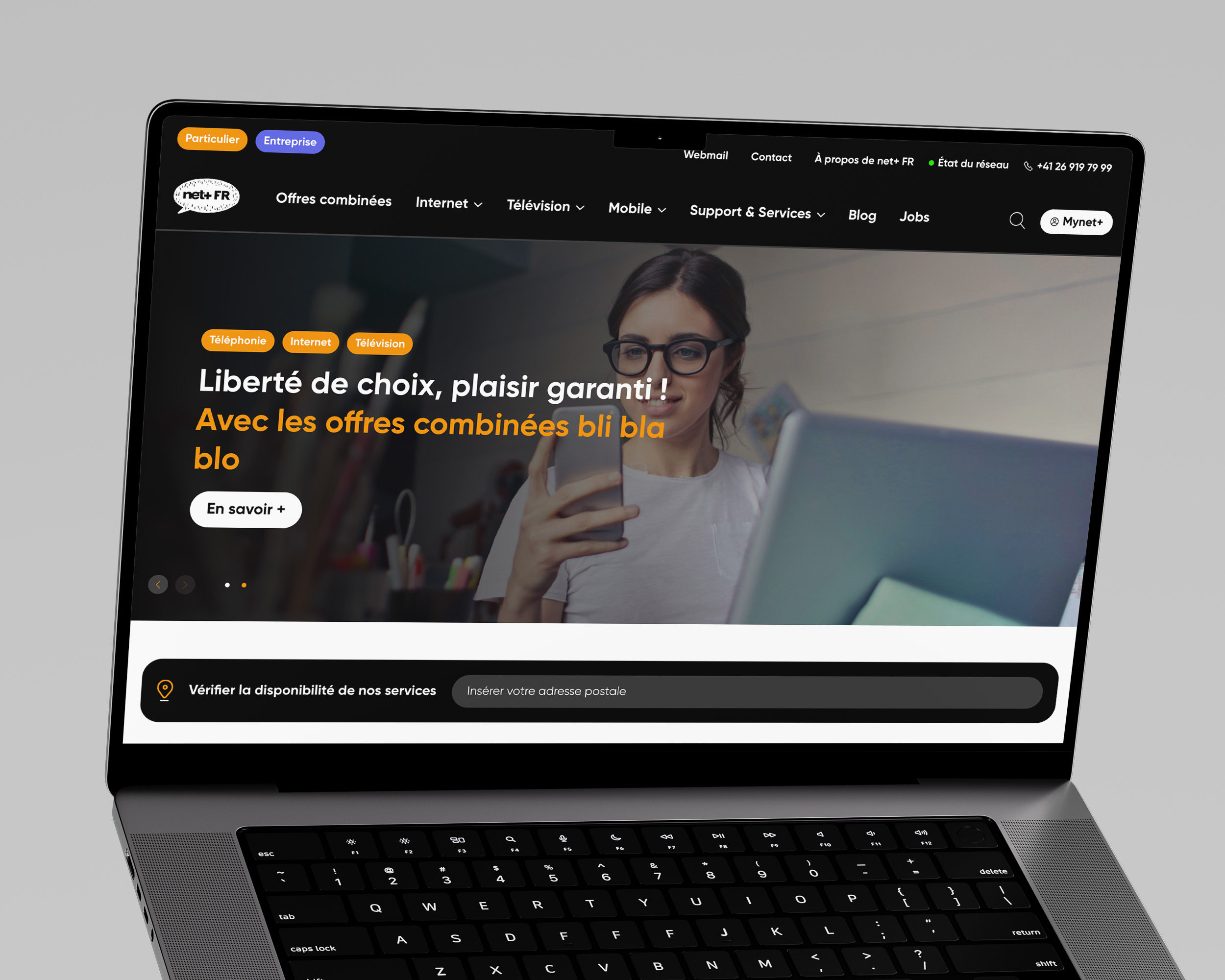 site_web_inventaire_netplus_2