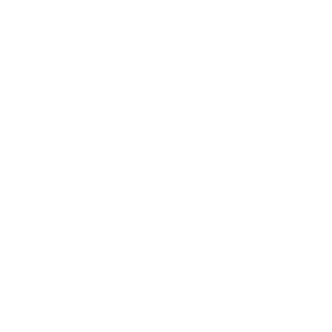 Logo_Cremo