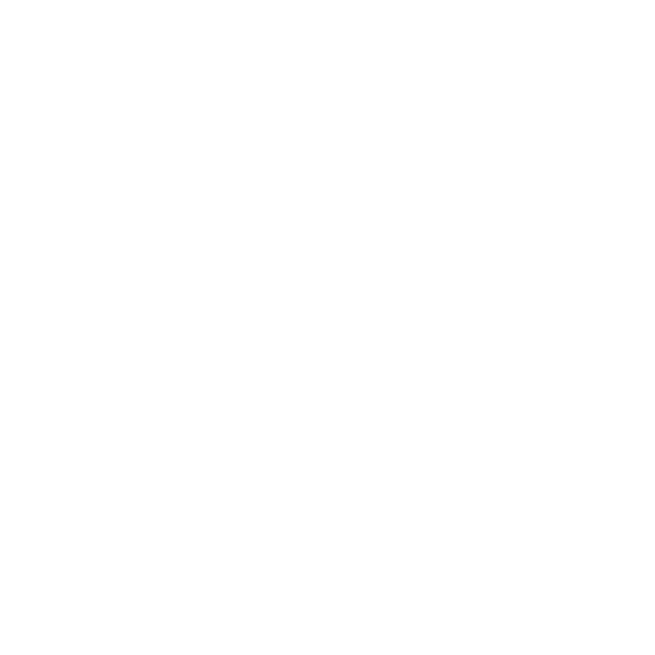 Logo_Frimobil