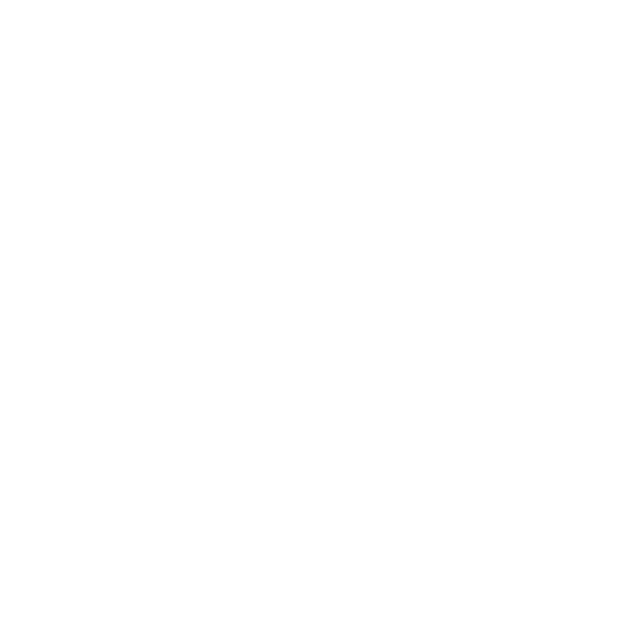 Logo_Travail.suisse