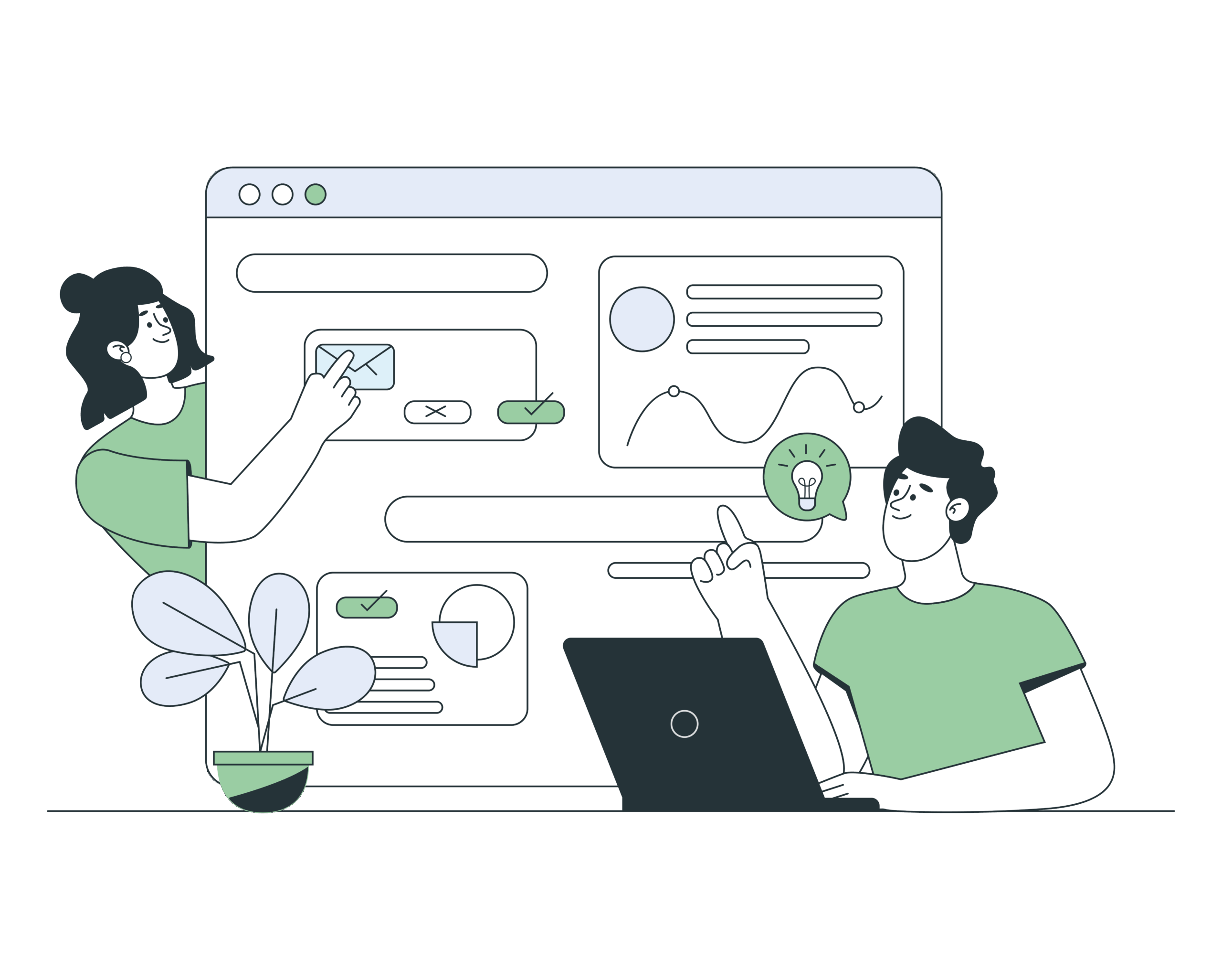 illustration_WEB