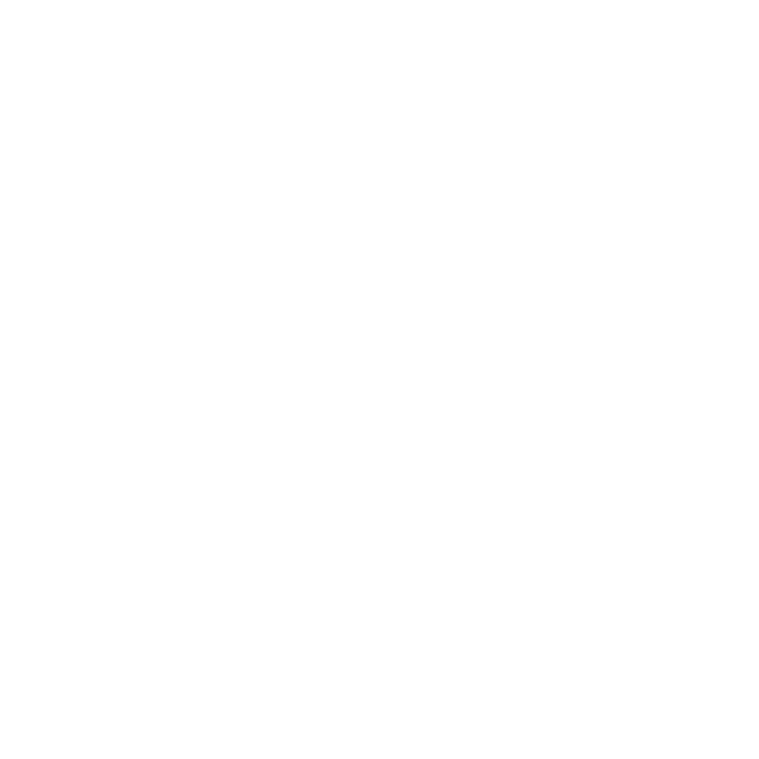 Logo_Antiglio