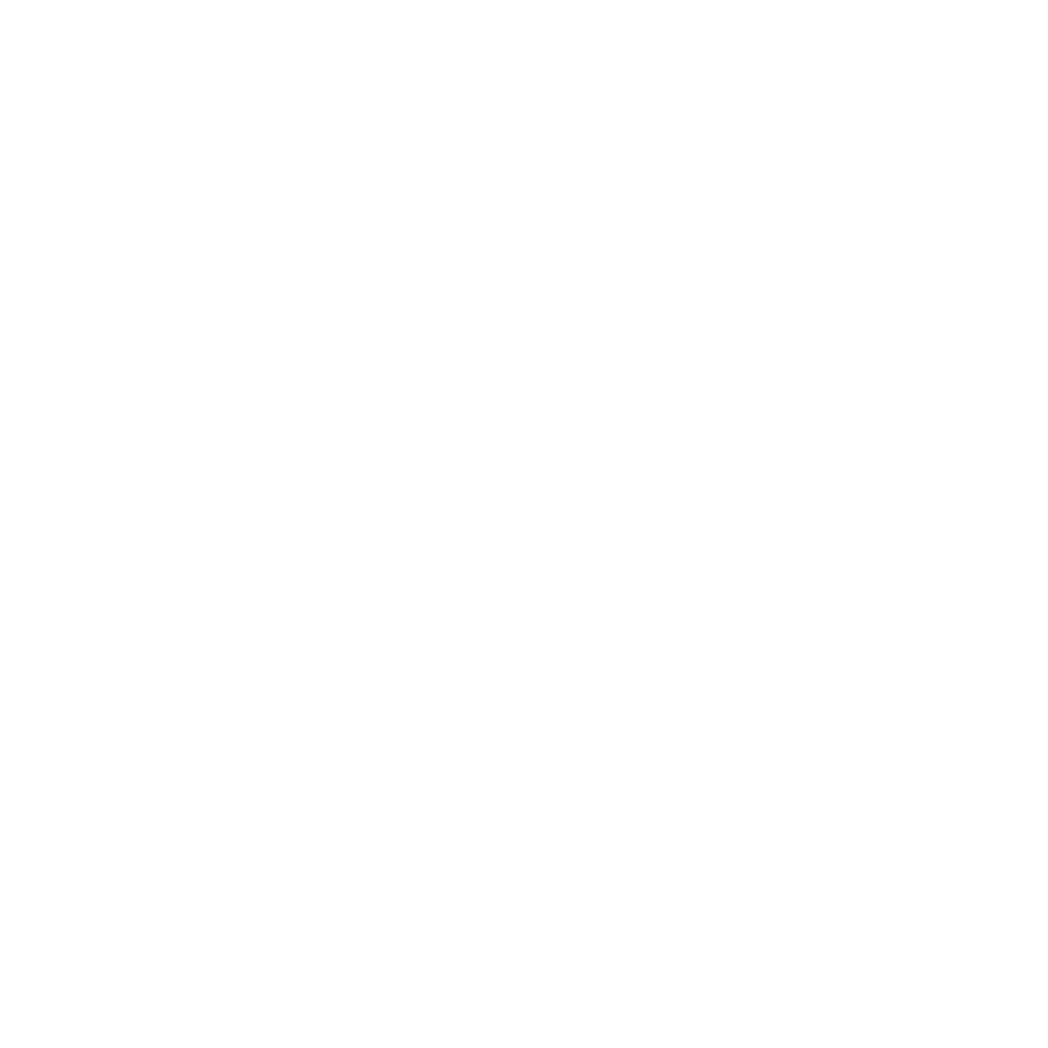 Logo_Doutaz