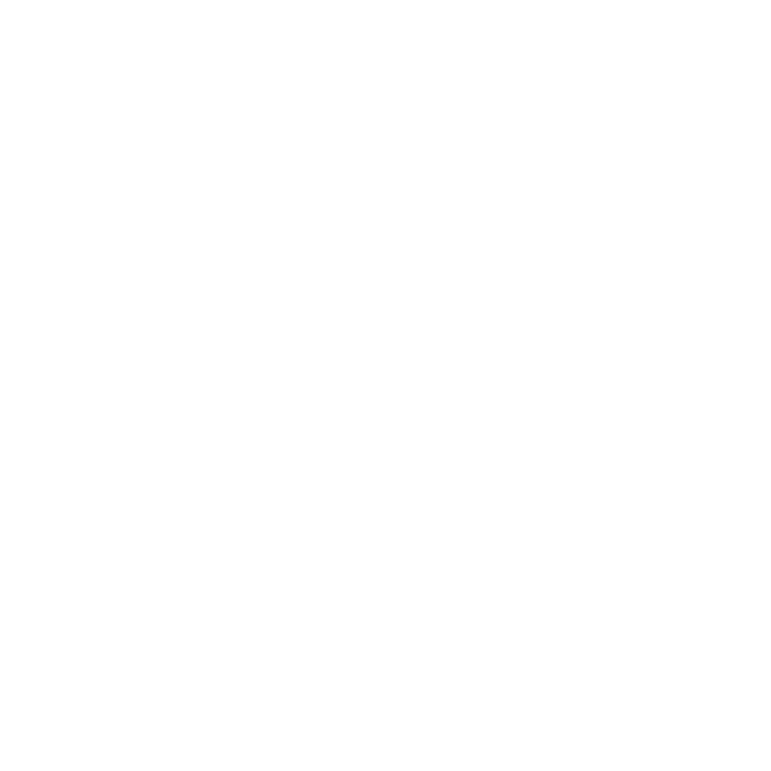Logo_Globull
