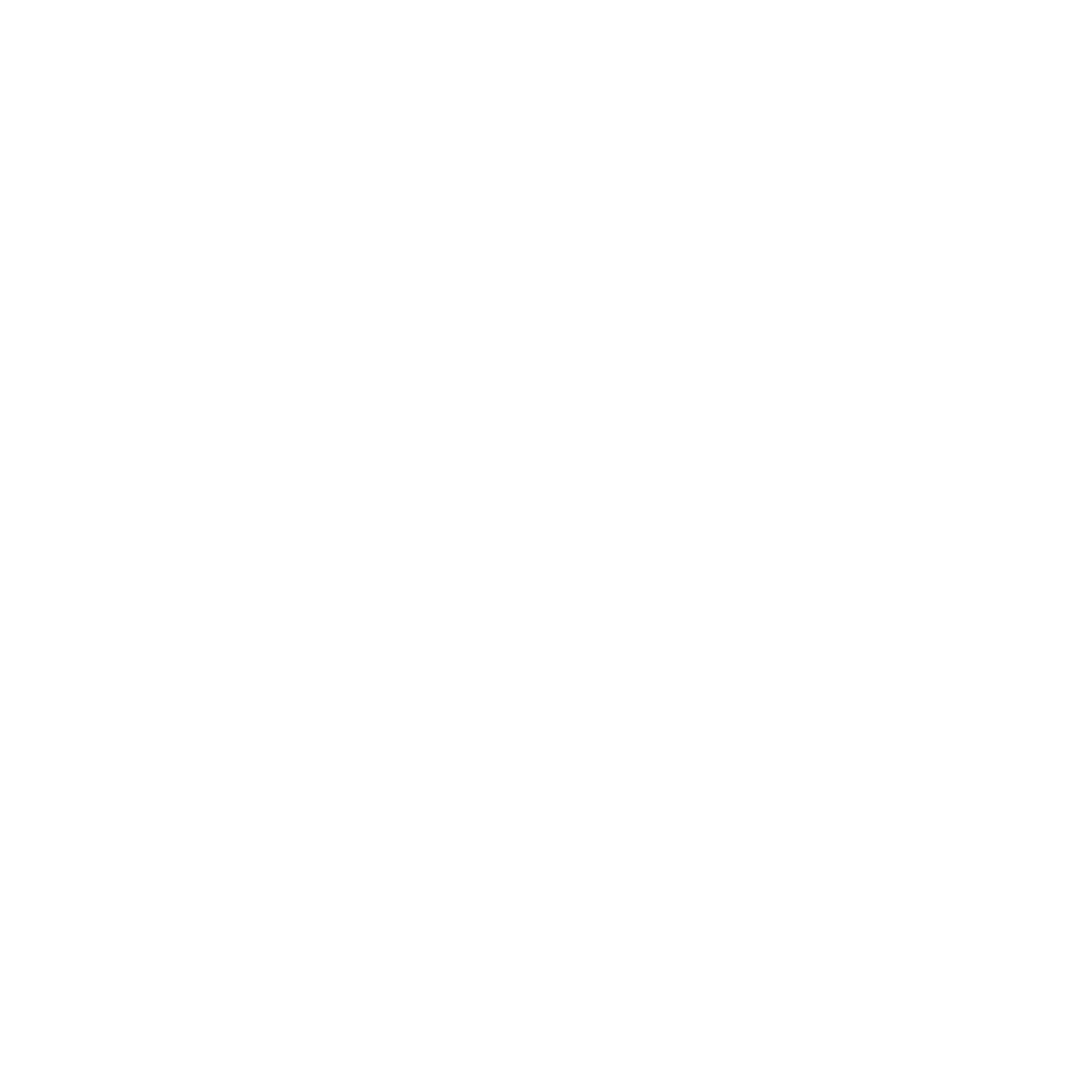 Logo_JPF