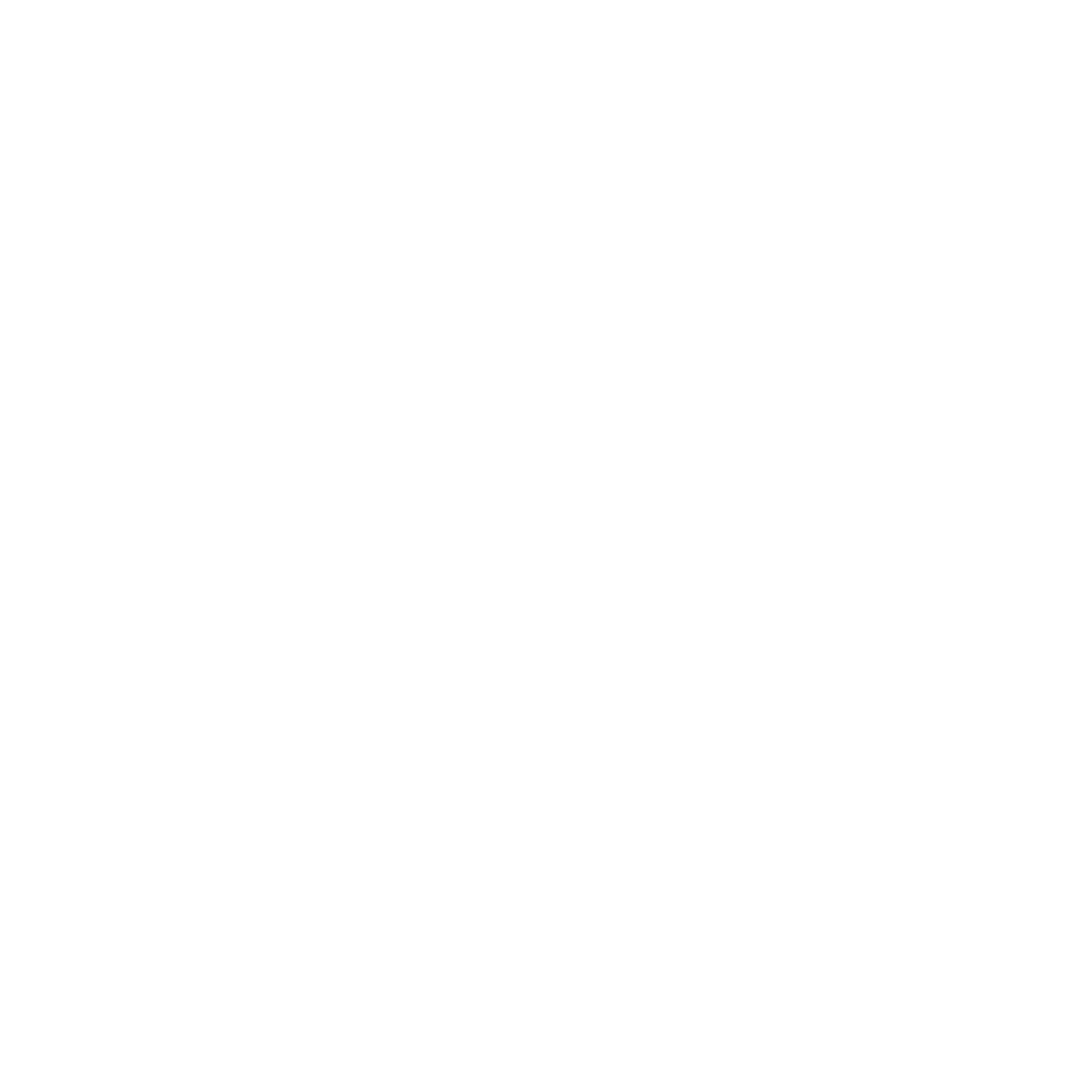 Logo_Musée gruyérien