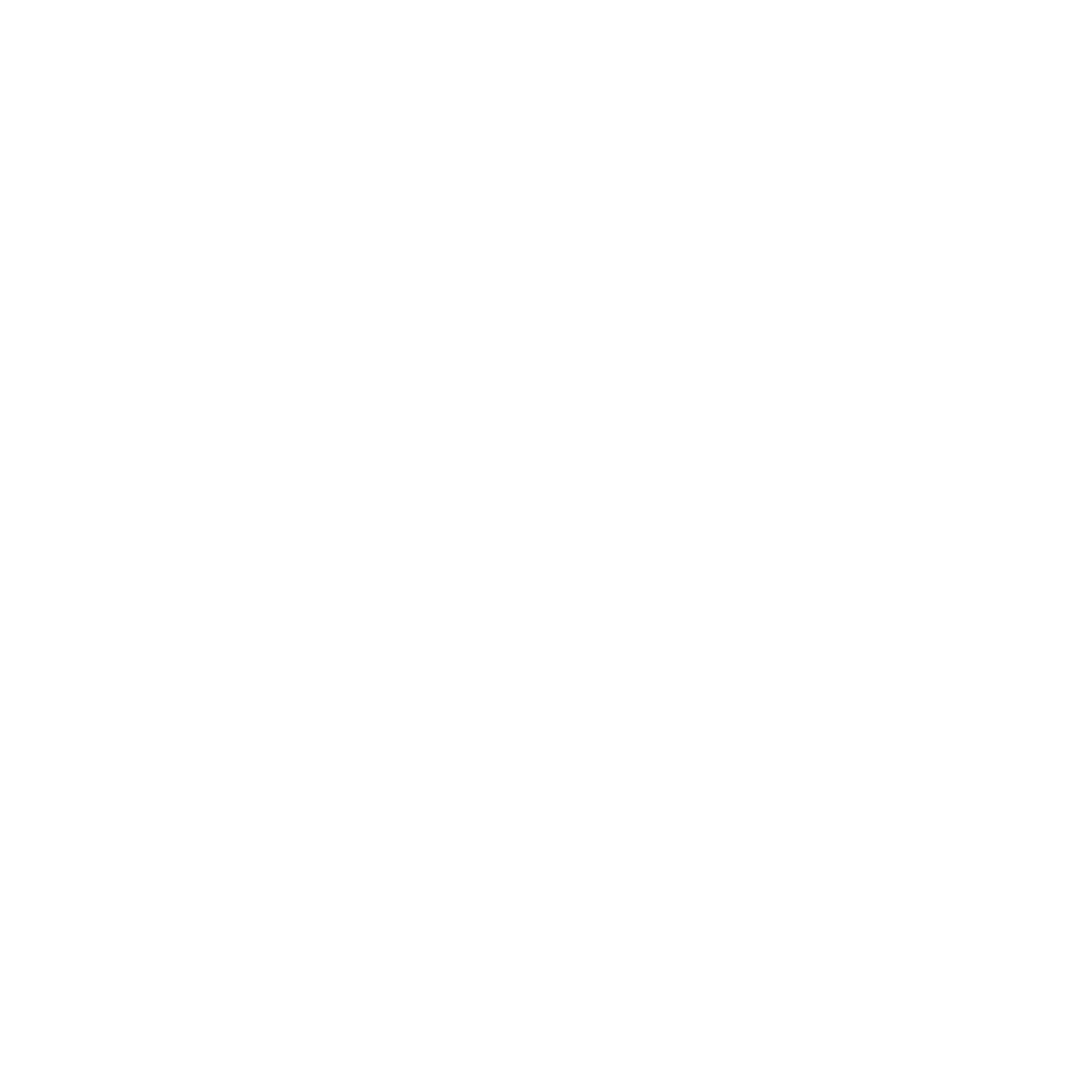 Logo_la gruyère