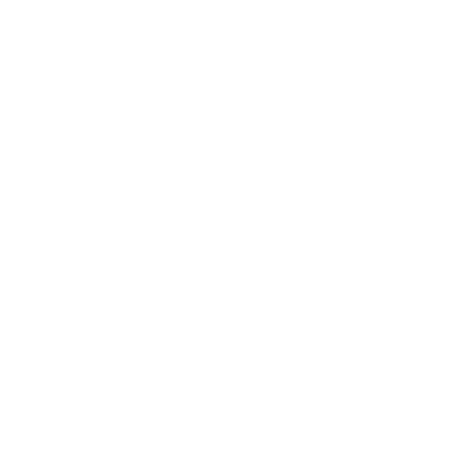 Phoenix blanc